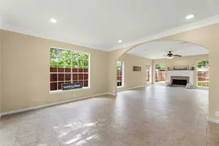 3230 Serene Oak Dr, Sugar Land, TX 77478 - Photo 19
