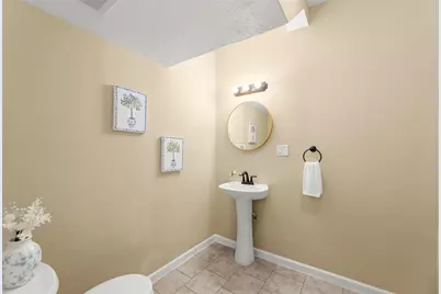 3230 Serene Oak Drive, Sugar Land, TX 77478 - Photo 21