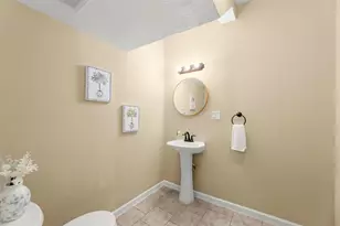 3230 Serene Oak Dr, Sugar Land, TX 77478 - Photo 21