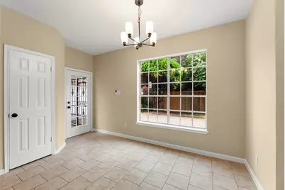 3230 Serene Oak Drive, Sugar Land, TX 77478 - Photo 9