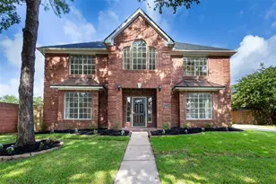 3230 Serene Oak Dr, Sugar Land, TX 77478 - Photo 1