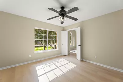 3230 Serene Oak Drive, Sugar Land, TX 77478 - Photo 9