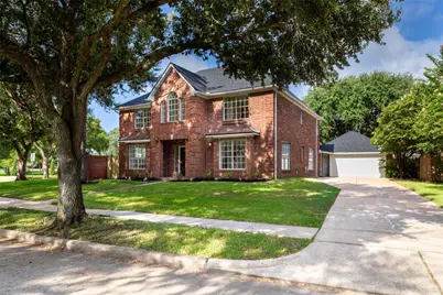 3230 Serene Oak Drive, Sugar Land, TX 77478 - Photo 3