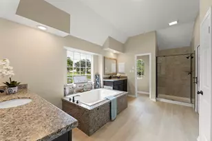 3230 Serene Oak Dr, Sugar Land, TX 77478 - Photo 27