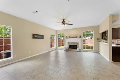 3230 Serene Oak Drive, Sugar Land, TX 77478 - Photo 17