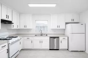 16519 Cypress Pelican Dr, Cypress, TX 77429 - Photo 5