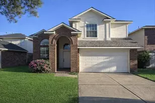 16519 Cypress Pelican Dr, Cypress, TX 77429 - Photo 1
