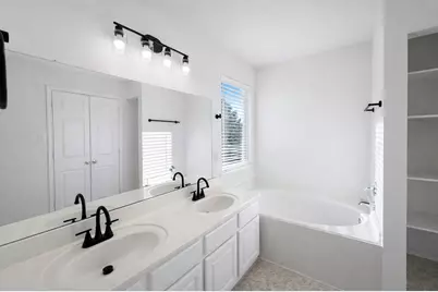 16519 Cypress Pelican Drive, Cypress, TX 77429 - Photo 7