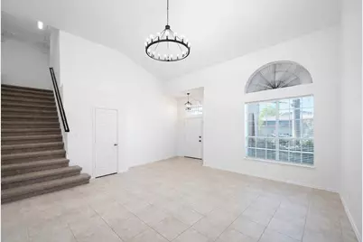 16519 Cypress Pelican Drive, Cypress, TX 77429 - Photo 3