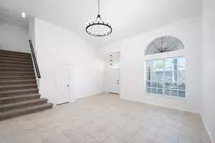 16519 Cypress Pelican Dr, Cypress, TX 77429 - Photo 3