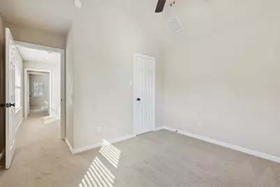 11 Vershire Circle, Magnolia, TX 77354 - Photo 33