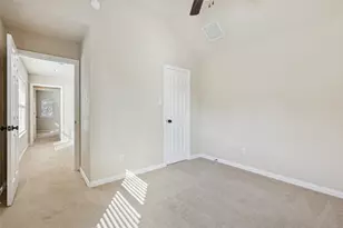 11 Vershire Cir, Magnolia, TX 77354 - Photo 33