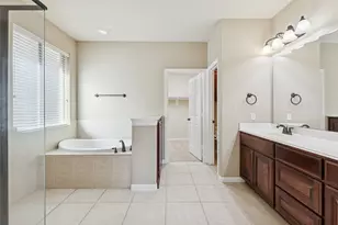 11 Vershire Cir, Magnolia, TX 77354 - Photo 21