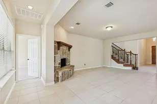 11 Vershire Cir, Magnolia, TX 77354 - Photo 9