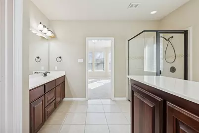 11 Vershire Circle, Magnolia, TX 77354 - Photo 23