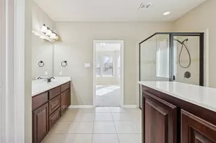 11 Vershire Cir, Magnolia, TX 77354 - Photo 23