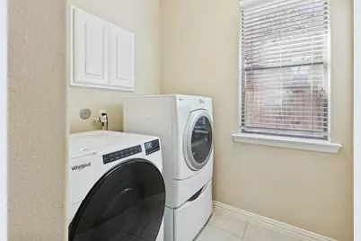 11 Vershire Circle, Magnolia, TX 77354 - Photo 25