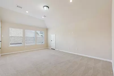 11 Vershire Circle, Magnolia, TX 77354 - Photo 37