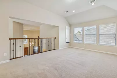 11 Vershire Circle, Magnolia, TX 77354 - Photo 27