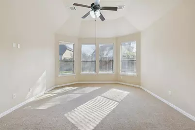 11 Vershire Circle, Magnolia, TX 77354 - Photo 19