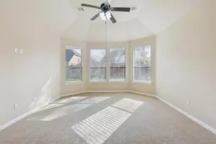 11 Vershire Cir, Magnolia, TX 77354 - Photo 19