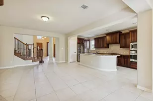 11 Vershire Cir, Magnolia, TX 77354 - Photo 13