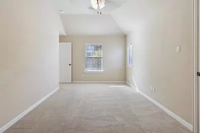 11 Vershire Circle, Magnolia, TX 77354 - Photo 31