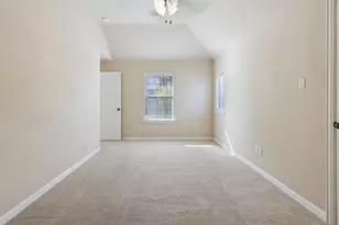 11 Vershire Cir, Magnolia, TX 77354 - Photo 31