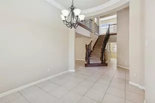 11 Vershire Cir, Magnolia, TX 77354 - Photo 3