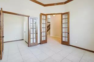 11 Vershire Cir, Magnolia, TX 77354 - Photo 7