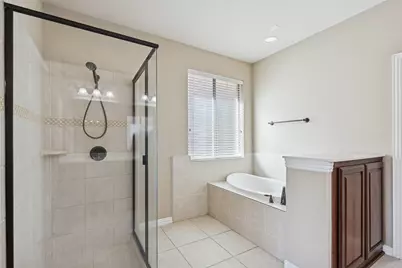 11 Vershire Circle, Magnolia, TX 77354 - Photo 11