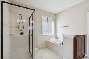 11 Vershire Cir, Magnolia, TX 77354 - Photo 11