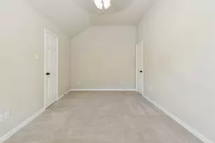 11 Vershire Cir, Magnolia, TX 77354 - Photo 35