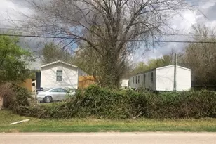 3182 Brownie Campbell Rd, Houston, TX 77038 - Photo 5