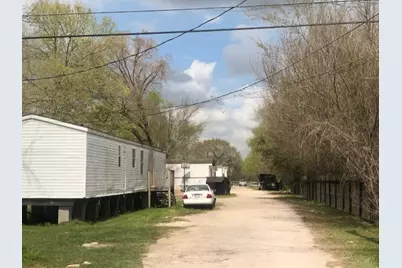 3182 Brownie Campbell Road, Houston, TX 77038 - Photo 1