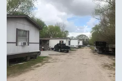 3182 Brownie Campbell Road, Houston, TX 77038 - Photo 3