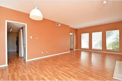 2100 Tanglewilde Street #351, Houston, TX 77063 - Photo 11