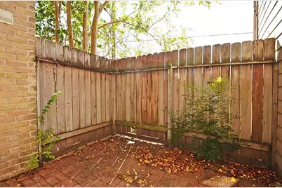 2100 Tanglewilde Street #351, Houston, TX 77063 - Photo 7