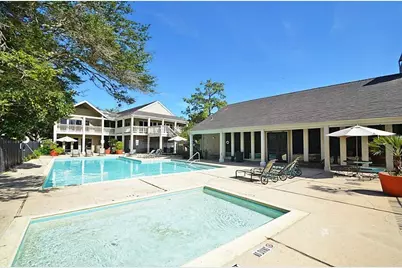 2100 Tanglewilde Street #351, Houston, TX 77063 - Photo 5