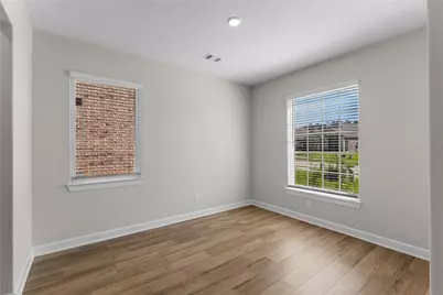 6167 White Spruce Drive, Conroe, TX 77304 - Photo 27