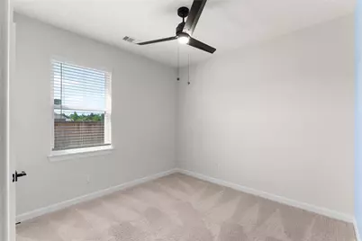 6167 White Spruce Drive, Conroe, TX 77304 - Photo 25