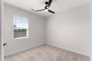 6167 White Spruce Dr, Conroe, TX 77304 - Photo 25