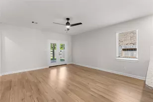6167 White Spruce Dr, Conroe, TX 77304 - Photo 9