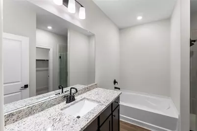 6167 White Spruce Drive, Conroe, TX 77304 - Photo 19