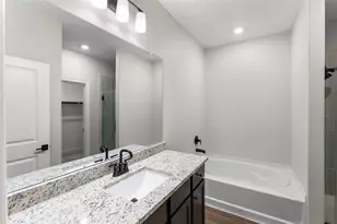 6167 White Spruce Dr, Conroe, TX 77304 - Photo 19