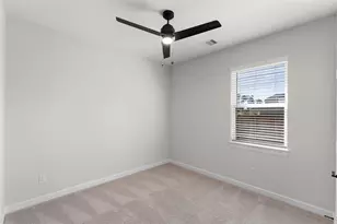 6167 White Spruce Dr, Conroe, TX 77304 - Photo 23