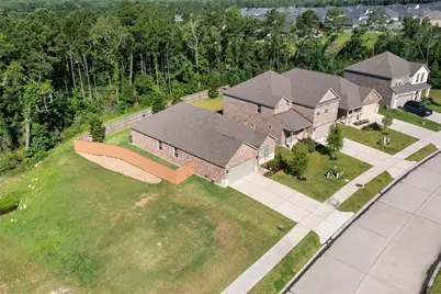 6167 White Spruce Drive, Conroe, TX 77304 - Photo 31