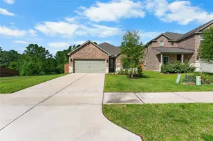 6167 White Spruce Dr, Conroe, TX 77304 - Photo 1