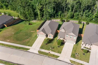 6167 White Spruce Drive, Conroe, TX 77304 - Photo 33