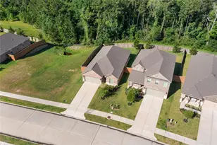 6167 White Spruce Dr, Conroe, TX 77304 - Photo 33